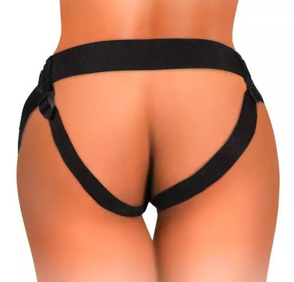 KCE Ulitmate Vibrating SBDK RC