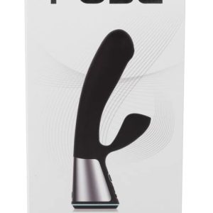 Kiiroo Fuse - Der vielseitige Rabbitvibrator