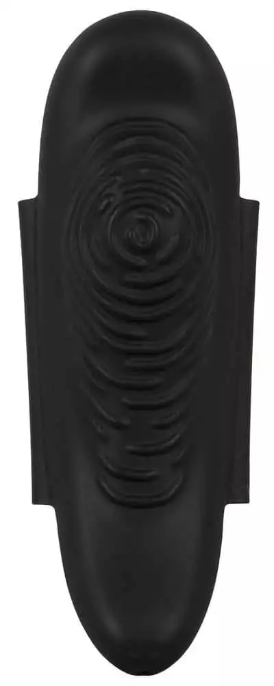 GoGasm Panty Vibrator - Diskreter Slip-Vibrator mit 10 Modi