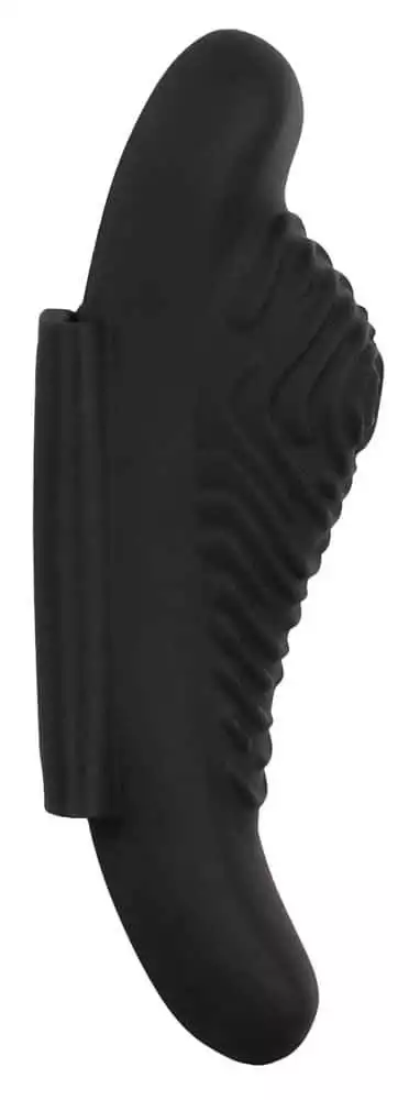 GoGasm Panty Vibrator - Diskreter Slip-Vibrator mit 10 Modi