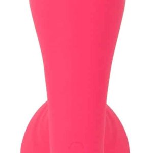 Sweet Smile G-Punkt Panty Vibrator