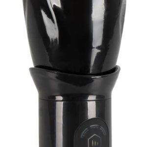 Stroker Rotating Masturbator - Intensive Penismassage Stroker Rotating Masturbator - Intensive Penismassage – Bild 3