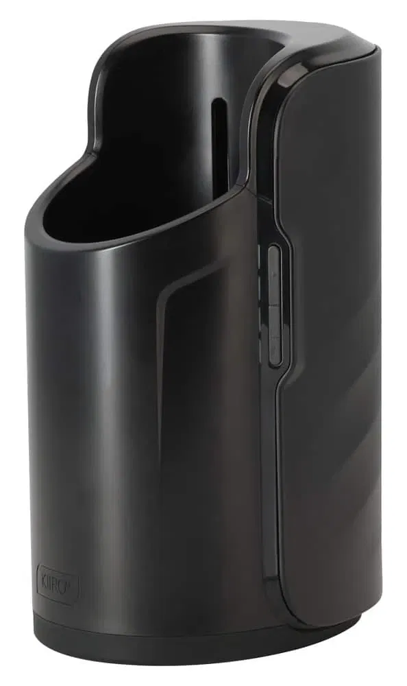 Kiiroo Keon - Vollautomatischer Masturbator-Adapter Kiiroo Keon - Vollautomatischer Masturbator-Adapter
