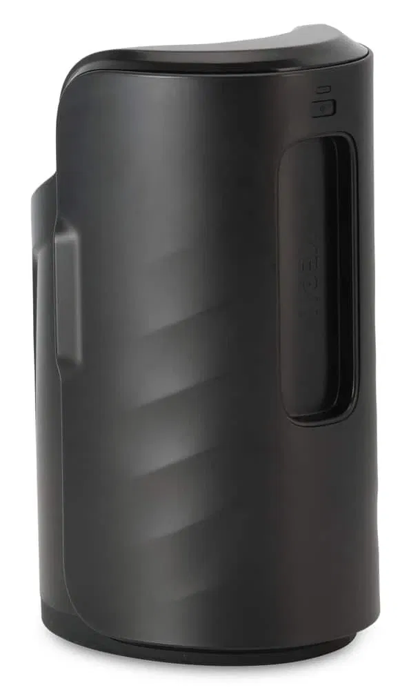 Kiiroo Keon - Vollautomatischer Masturbator-Adapter Kiiroo Keon - Vollautomatischer Masturbator-Adapter