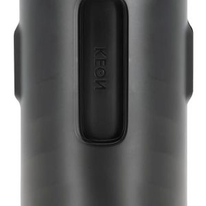 Kiiroo Keon - Vollautomatischer Masturbator-Adapter