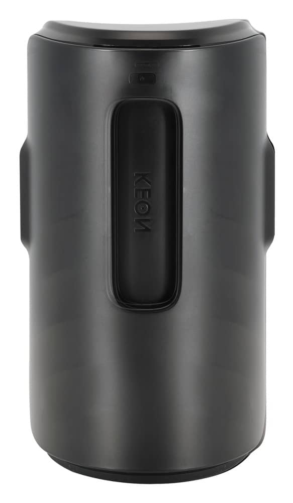 Kiiroo Keon - Vollautomatischer Masturbator-Adapter