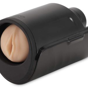 Kiiroo Keon - Vollautomatischer Masturbator-Adapter