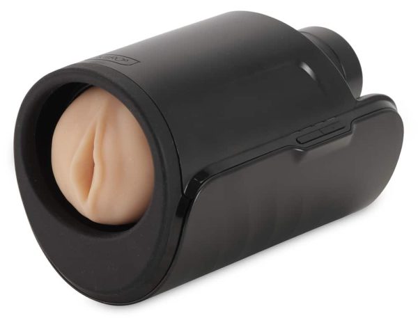 Kiiroo Keon - Vollautomatischer Masturbator-Adapter