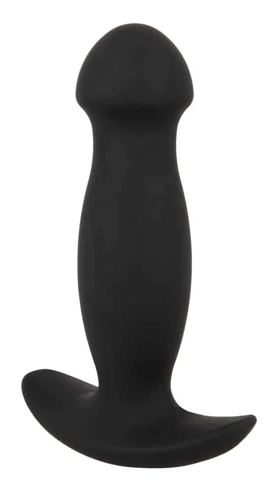 ANOS RC JackHammer Vibrator Schwarz/Rosegold