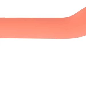 Peachy Mini G-Spot Vibrator - Der kraftvolle Kleine für unterwegs! Koralle/Gold