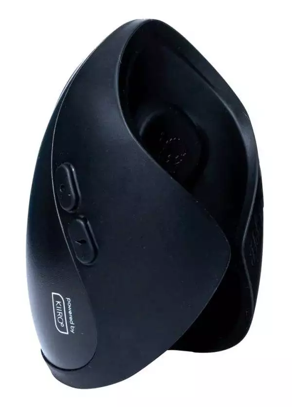 Hot Octopuss Pulse Solo Interactive - Pulsator-Masturbator mit Pulse Plate Technologie Hot Octopuss Pulse Solo Interactive - Pulsator-Masturbator mit Pulse Plate Technologie