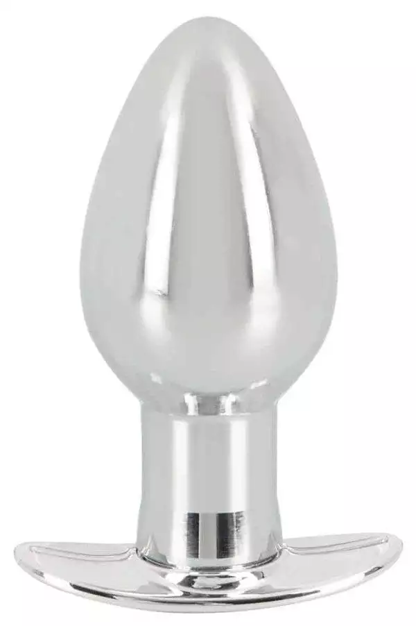 ANOS Large Metal Anchor Butt P