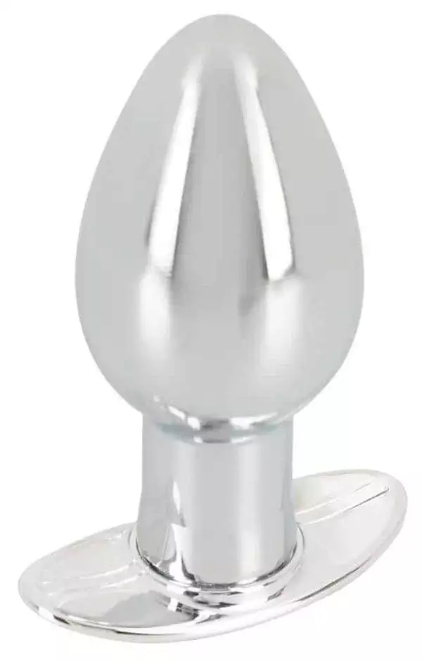 ANOS Large Metal Anchor Butt P