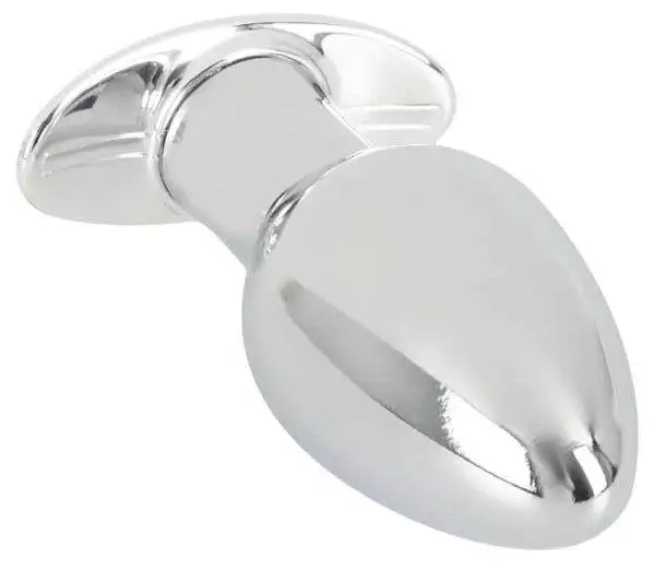 ANOS Large Metal Anchor Butt P