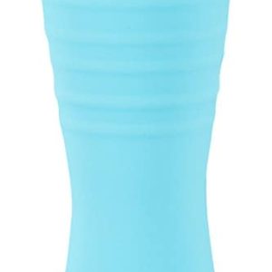 Cuties FlexiVibe - Kompakter Minivibrator mit intensiver Vibration (DE)