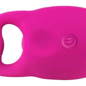 Sweet Smile FlexiGasm RC G-Spot Vibrator