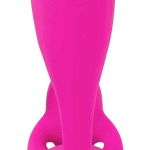 Sweet Smile FlexiGasm RC G-Spot Vibrator