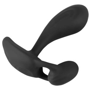 Rebel FlexiPleasure - Analvibrator mit 2 Motoren