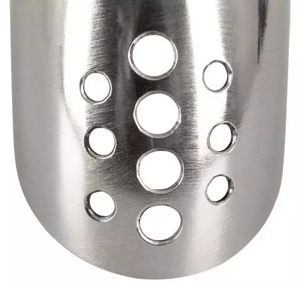 Fetish Collection - Chastity Cage Short Fetish Collection - Chastity Cage Short