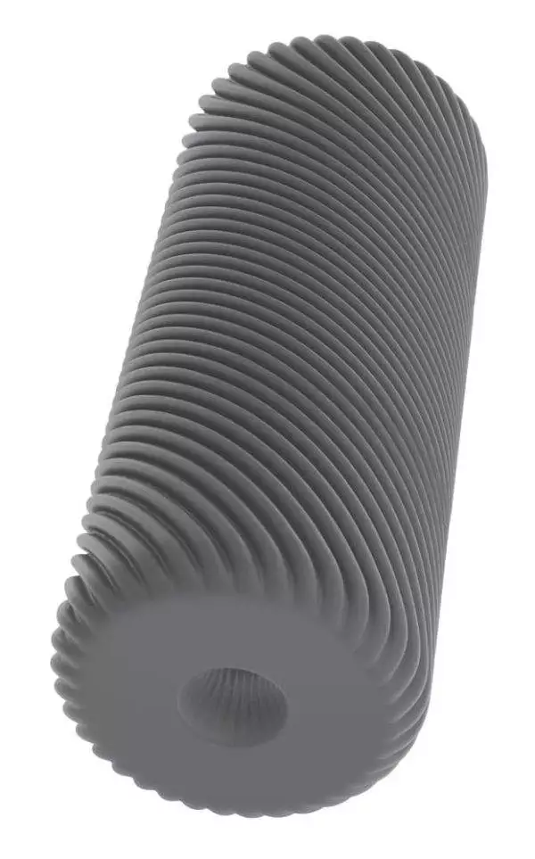 Stroker Squeezable Masturbat02 Stroker Squeezable Masturbat02