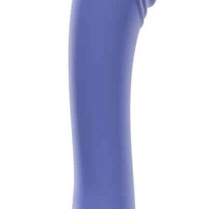 AwaQ.u Vibrator 3 - Flexibler G-Zone Vibrator mit 10 Vibrationsmodi