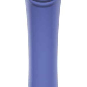 AwaQ.u Vibrator 3 - Flexibler G-Zone Vibrator mit 10 Vibrationsmodi