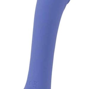 AwaQ.u Vibrator 3 - Flexibler G-Zone Vibrator mit 10 Vibrationsmodi