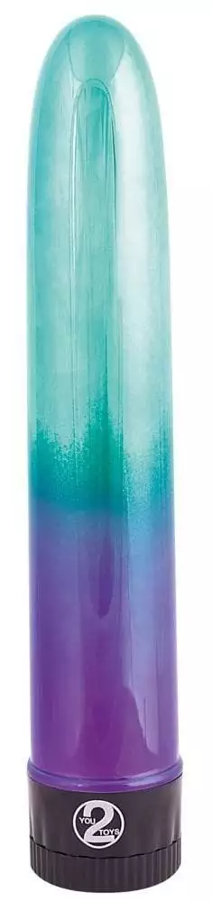 Vibrator "Shine" Vibrator "Shine"