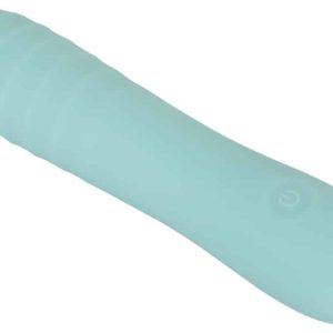 Cuties Super Soft Reizrillen Vibrator