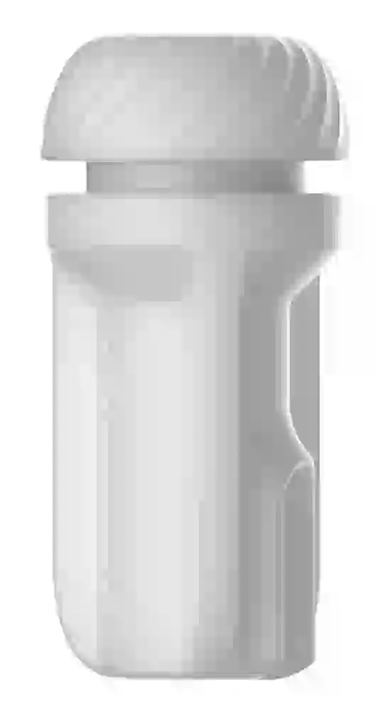 SVAKOM Robin Sleeve - Nachhaltig & hygienisch