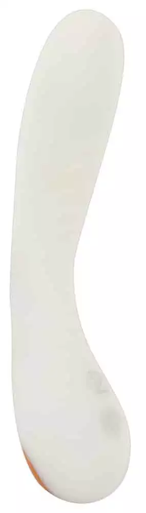 You2Toys Leuchtender G-Punkt-Vibrator - 9 Vibrationsmodi, Wasserdicht