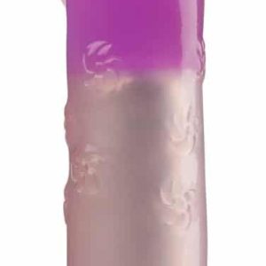 You2Toys Venus Lips - Klitorales Freudenfeuer