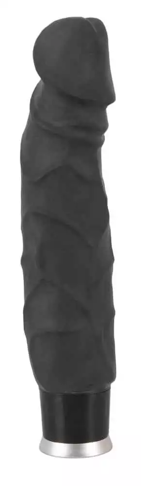 Nature Skin Big Vibe Black Nature Skin Big Vibe Black