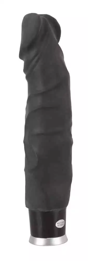 Nature Skin Big Vibe Black Nature Skin Big Vibe Black