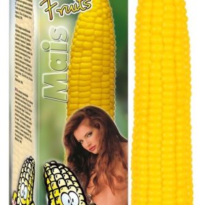 You2Toys Vibrating Corn Vibrator - Stufenlos einstellbare Vibration