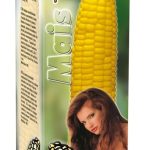 You2Toys Vibrating Corn Vibrator - Stufenlos einstellbare Vibration