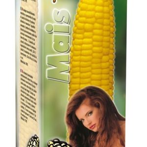 You2Toys Vibrating Corn Vibrator - Stufenlos einstellbare Vibration