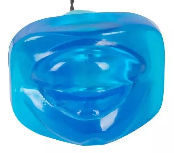 You2Toys Lick it! Auflegevibrator mit Zunge und Lippen You2Toys Lick it! Auflegevibrator mit Zunge und Lippen