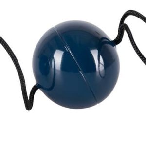 You2Toys Midnight Blue Set - 9-teiliges Lovetoy-Set, Abwechslung garantiert