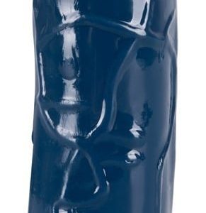 You2Toys Midnight Blue Set - 9-teiliges Lovetoy-Set, Abwechslung garantiert