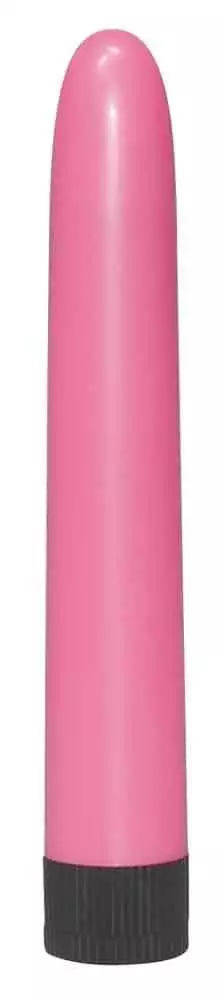 You2Toys Candy Toy-Set: 9-teiliges Lovetoy-Set in Bonbon-Rosa