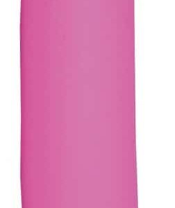 Sweet Smile Happy Pink - Vibrator mit 7 Vibrationsmodi pink