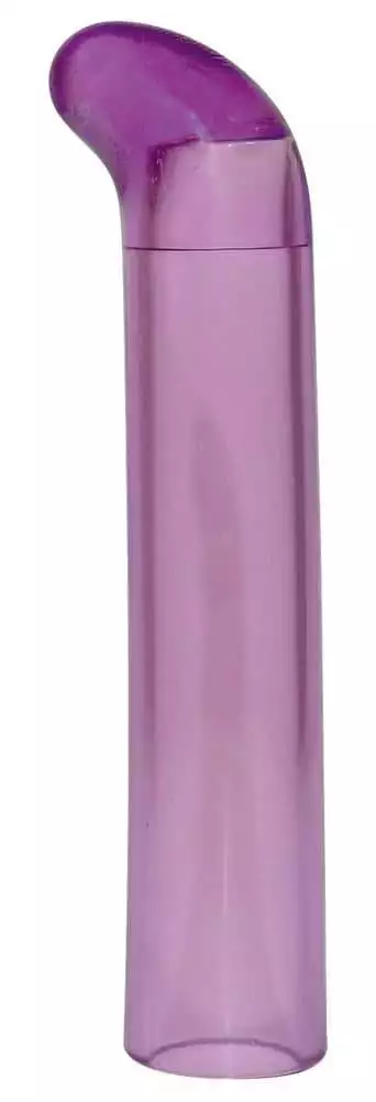 You2Toys Lila-Lovetoy-Set: 9-teiliges Sexspielzeug You2Toys Lila-Lovetoy-Set: 9-teiliges Sexspielzeug