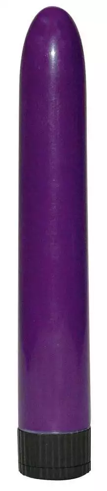 You2Toys Lila-Lovetoy-Set: 9-teiliges Sexspielzeug You2Toys Lila-Lovetoy-Set: 9-teiliges Sexspielzeug