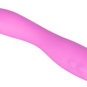 Delicious G-Spot Vibrator