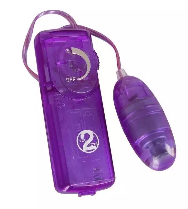 You2Toys Lustset: Purple Vibrator, Penishülle, Dildo, Vibro-Ei, Masturbator, Analfinger Lila You2Toys Lustset: Purple Vibrator, Penishülle, Dildo, Vibro-Ei, Masturbator, Analfinger Lila