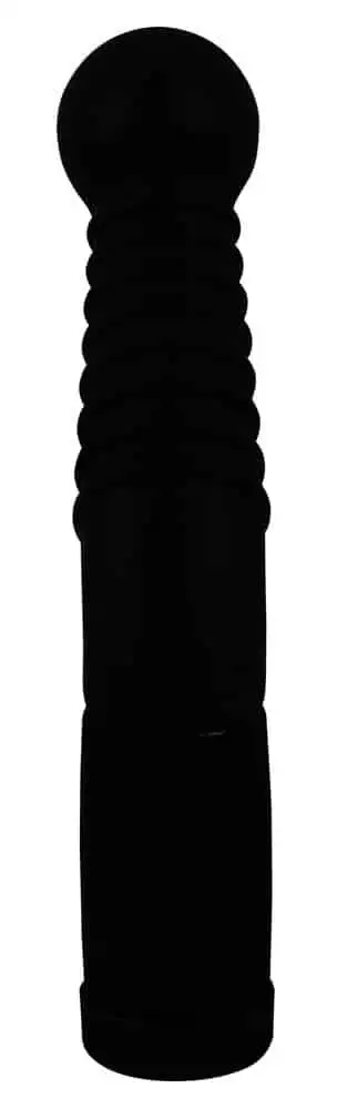 You2Toys Prostata-Rotator: P-Punkt Stimulation, 5 Rotationsmodi You2Toys Prostata-Rotator: P-Punkt Stimulation, 5 Rotationsmodi