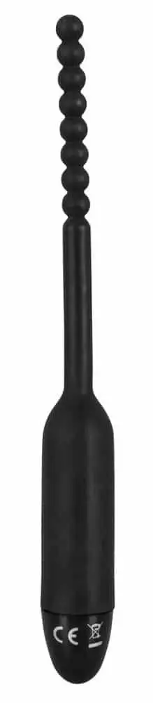 You2Toys Pearl Dilator - Vibrationsmodi, Silikon, flexibel You2Toys Pearl Dilator - Vibrationsmodi, Silikon, flexibel