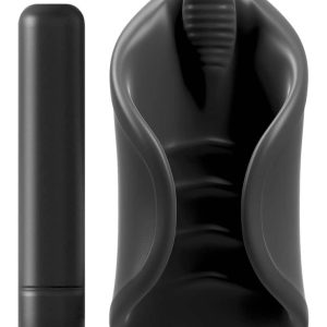 PDX Elite Handjob Vibrator