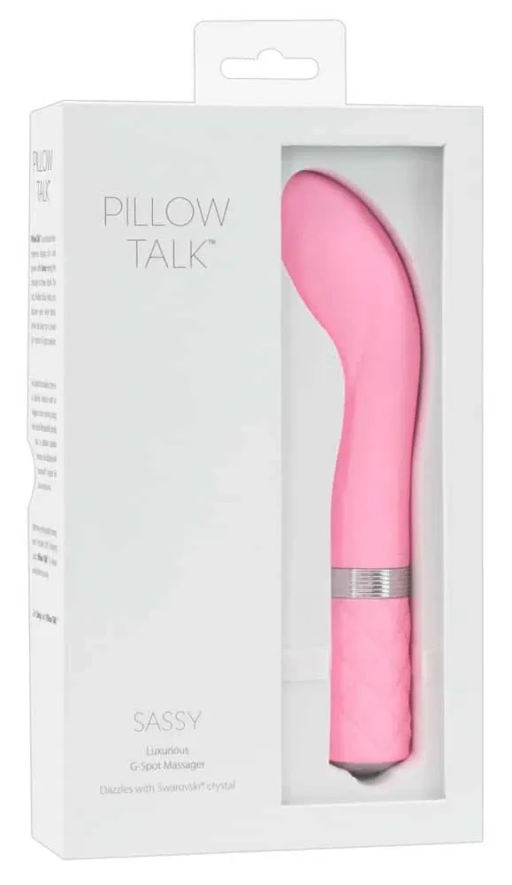 05923400000_verp Pillow Talk Sassy Pink